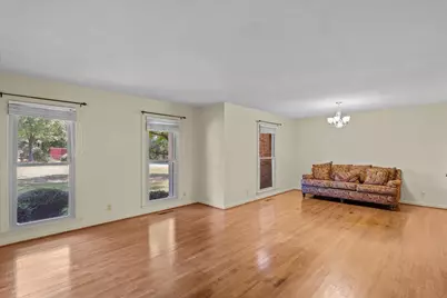 2111 Fort Creek Road, Dearing, GA 30808 - Photo 28