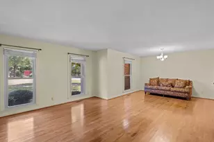 2111 Fort Creek Rd, Dearing, GA 30808 - Photo 28