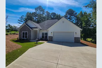 222 Louisa Lane, McCormick, SC 29835 - Photo 2