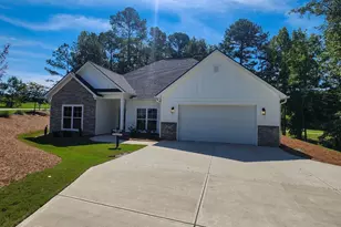 222 Louisa Ln, McCormick, SC 29835 - Photo 2