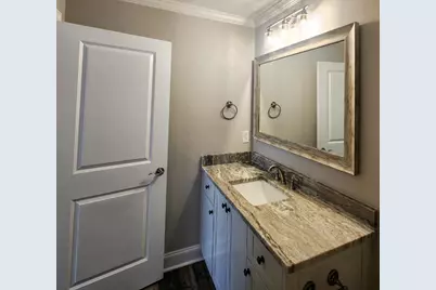 222 Louisa Lane, McCormick, SC 29835 - Photo 28