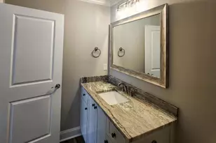 222 Louisa Ln, McCormick, SC 29835 - Photo 28