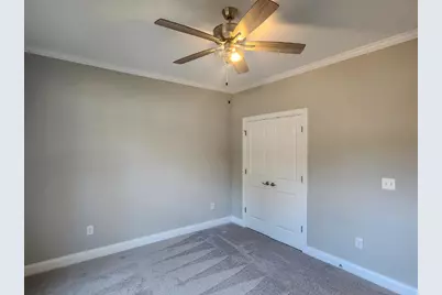 222 Louisa Lane, McCormick, SC 29835 - Photo 26