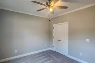 222 Louisa Ln, McCormick, SC 29835 - Photo 26