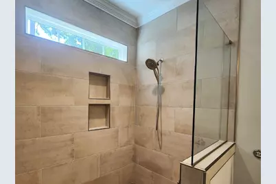 222 Louisa Lane, McCormick, SC 29835 - Photo 38