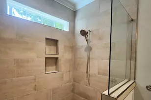 222 Louisa Ln, McCormick, SC 29835 - Photo 38