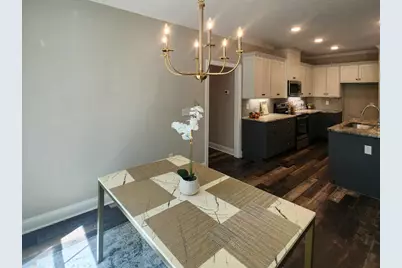 222 Louisa Lane, McCormick, SC 29835 - Photo 14