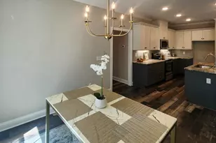 222 Louisa Ln, McCormick, SC 29835 - Photo 14