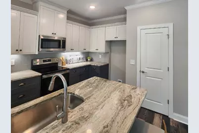 222 Louisa Lane, McCormick, SC 29835 - Photo 10