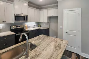 222 Louisa Ln, McCormick, SC 29835 - Photo 10