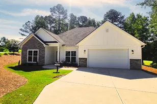 222 Louisa Ln, McCormick, SC 29835 - Photo 1
