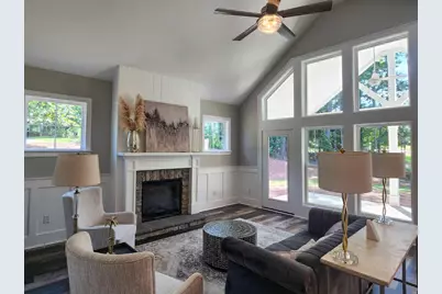 222 Louisa Lane, McCormick, SC 29835 - Photo 6