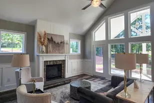 222 Louisa Ln, McCormick, SC 29835 - Photo 6