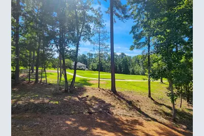 222 Louisa Lane, McCormick, SC 29835 - Photo 34