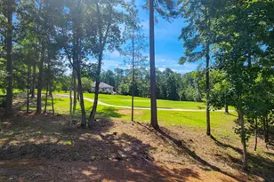 222 Louisa Ln, McCormick, SC 29835 - Photo 34