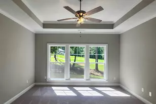 222 Louisa Ln, McCormick, SC 29835 - Photo 18