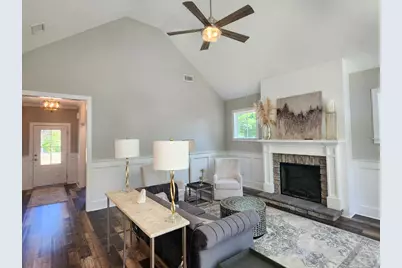 222 Louisa Lane, McCormick, SC 29835 - Photo 8