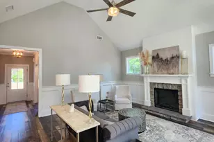 222 Louisa Ln, McCormick, SC 29835 - Photo 8