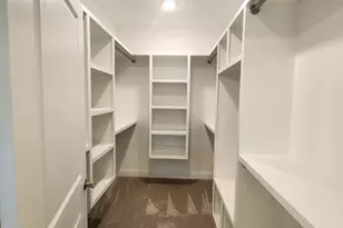 222 Louisa Ln, McCormick, SC 29835 - Photo 42