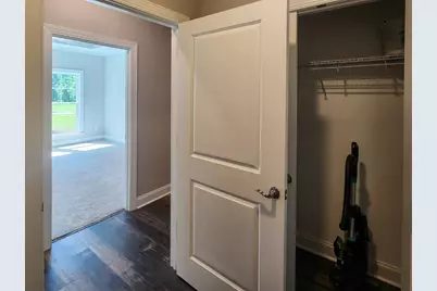 222 Louisa Lane, McCormick, SC 29835 - Photo 22