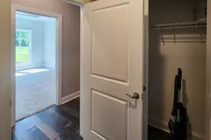 222 Louisa Ln, McCormick, SC 29835 - Photo 22