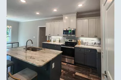 222 Louisa Lane, McCormick, SC 29835 - Photo 12