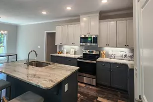 222 Louisa Ln, McCormick, SC 29835 - Photo 12