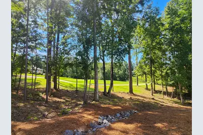 222 Louisa Lane, McCormick, SC 29835 - Photo 36