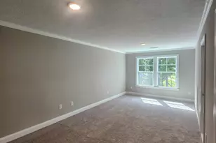 222 Louisa Ln, McCormick, SC 29835 - Photo 30