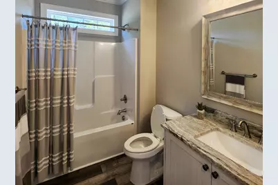 222 Louisa Lane, McCormick, SC 29835 - Photo 24