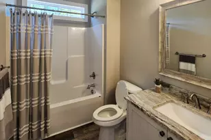 222 Louisa Ln, McCormick, SC 29835 - Photo 24