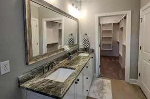 222 Louisa Ln, McCormick, SC 29835 - Photo 40