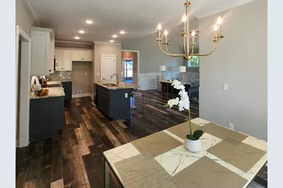 222 Louisa Lane, McCormick, SC 29835 - Photo 16