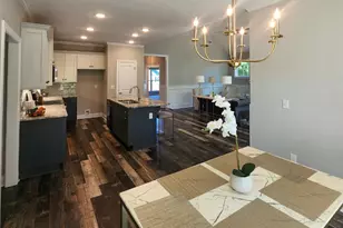 222 Louisa Ln, McCormick, SC 29835 - Photo 16