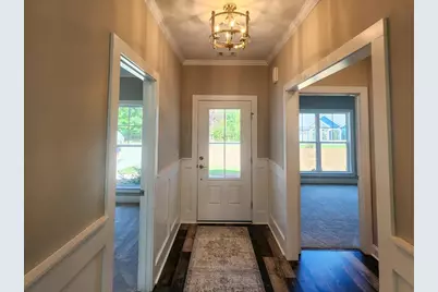 222 Louisa Lane, McCormick, SC 29835 - Photo 4