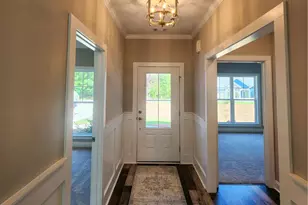 222 Louisa Ln, McCormick, SC 29835 - Photo 4