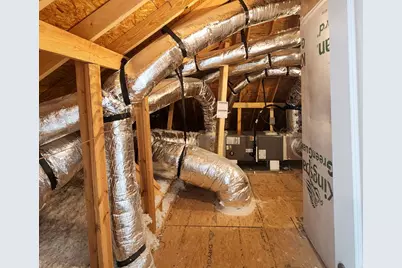 222 Louisa Lane, McCormick, SC 29835 - Photo 32