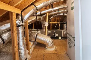 222 Louisa Ln, McCormick, SC 29835 - Photo 32