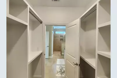 222 Louisa Lane, McCormick, SC 29835 - Photo 20