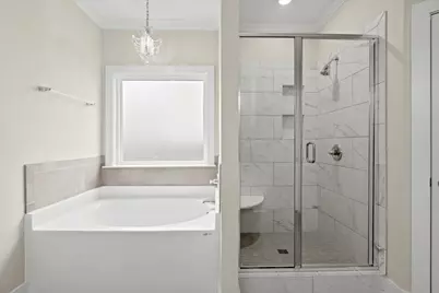 407 Barrow Lane, Grovetown, GA 30813 - Photo 24