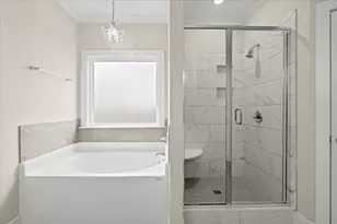 407 Barrow Ln, Grovetown, GA 30813 - Photo 24