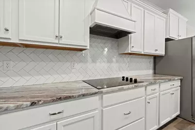 407 Barrow Lane, Grovetown, GA 30813 - Photo 18