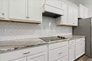 407 Barrow Ln, Grovetown, GA 30813 - Photo 18