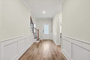 407 Barrow Ln, Grovetown, GA 30813 - Photo 6