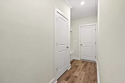 407 Barrow Lane, Grovetown, GA 30813 - Photo 38