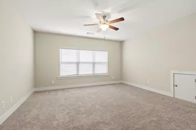 407 Barrow Lane, Grovetown, GA 30813 - Photo 26