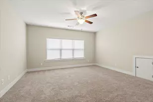 407 Barrow Ln, Grovetown, GA 30813 - Photo 26