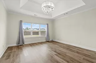 407 Barrow Ln, Grovetown, GA 30813 - Photo 20