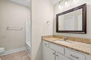 407 Barrow Ln, Grovetown, GA 30813 - Photo 34