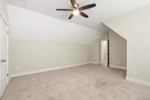 407 Barrow Ln, Grovetown, GA 30813 - Photo 36